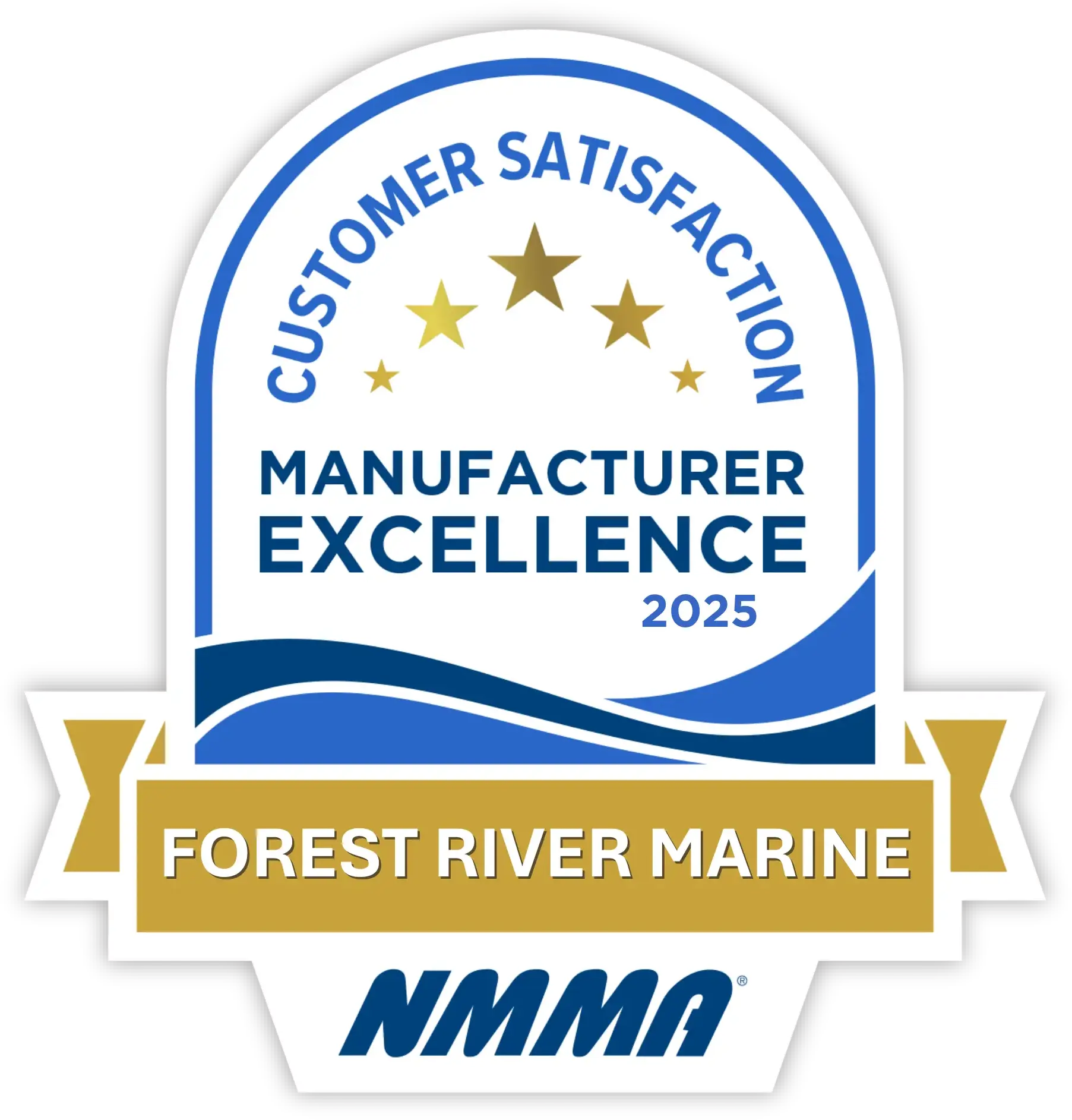 Forest River Class B Motorhomes