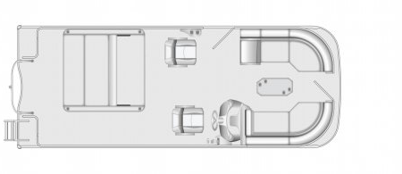 24UL CTS floorplan