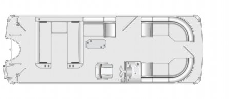 25SBE STS floorplan