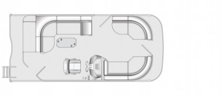 20CL CTS floorplan