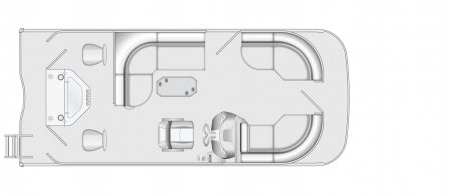 22RFC CTS floorplan