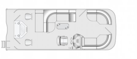 24RFC CTS floorplan