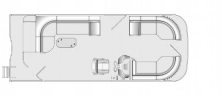 24CL CTS floorplan