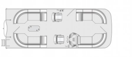 24RFX CTS floorplan