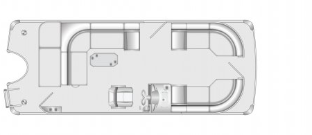 21CL STS floorplan