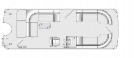23CL STS floorplan