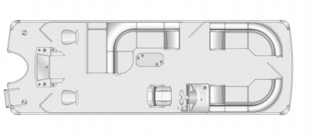 25RFC STS floorplan