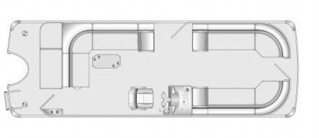 25CL STS floorplan