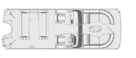 23ULE DC STS floorplan