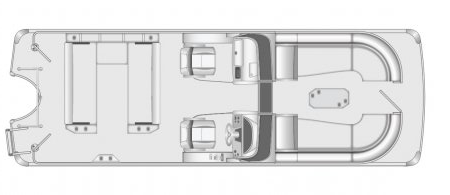 25ULE DC STS floorplan