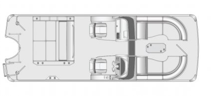 23UL DC STS floorplan