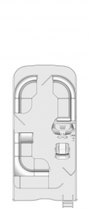 Southbay SE Floorplan