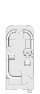 Berkshire SE Floorplan