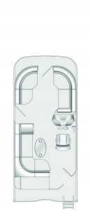 Berkshire LE Floorplan